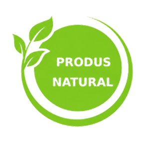 Natural