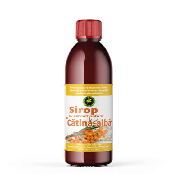 0f70e329-sirop-de-catina-alba-cu-zahar.jpg Sirop de catina alba cu zahar 500 ml - imagine 1