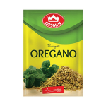 Oregano 7 plicuri x 8 g - Cosmin