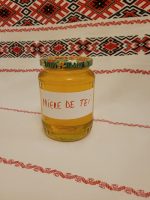 Miere de tei - imagine 2