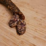 Cârnați mistret Ronatural