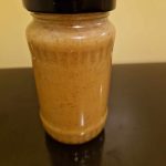 Imuno Energizant apicol