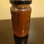 Imuno Plus energizant apicol