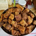 Jumări cu carne Ronatural