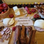 Șorici parlit Ronatural - imagine 3