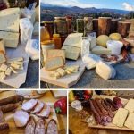 Pachetul Rustic