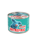 Antrefrig Pate porc 200g