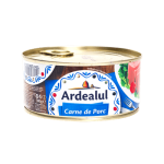 Ardealul carne porc 300g