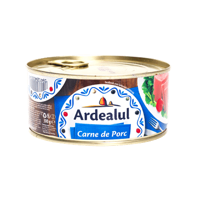 Ardealul-carne-porc-300g.png Ardealul carne porc 300g - imagine 1