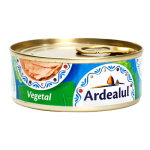 Ardealul pate vegetal 100g