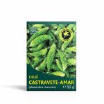 Ceai Castravete Amar (Momordica) 50g