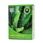 Ceai Limba-Cerbului 50 g