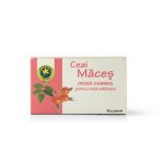 Ceai Maces 50g