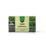 Ceai antidiareic 30 g