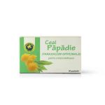 Ceai papadie 30 g