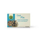 Ceai pin 30 g