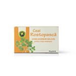 Ceai rostopasca 30 g