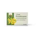 Ceai sunatoare 30 g