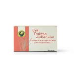 Ceai Traista-Ciobanului 30 g