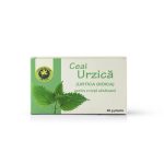 Ceai urzica 30g