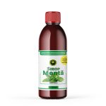Sirop Menta cu Stevia 500 ml