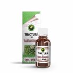 Tinctura traista ciobanului 50 ml