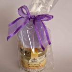 Crema pentru ten sensibil 30 ml