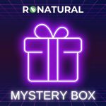 Mistery Box