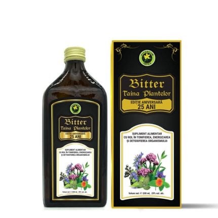 Produse naturiste