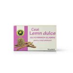 Ceai Lemn dulce 30 g