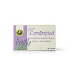 Ceai levantica 30 g