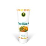 Crema cicatrizanta 70 ml