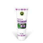 Crema cu tataneasa 70 ml