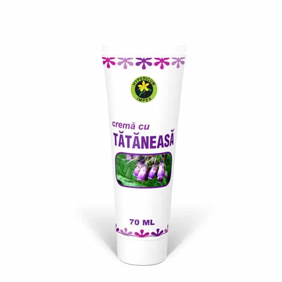 crema-cu-tataneasa-70-ml.jpg Crema cu tataneasa 70 ml - imagine 1