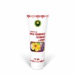 Crema cu untul pamantului, tataneasa si arnica 70 ml