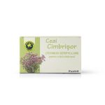 Ceai cimbrisor 30 g