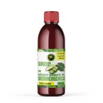 Sirop de Momordica cu Stevia 500 ml