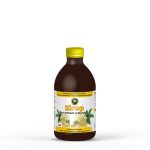 Sirop soc 250 ml