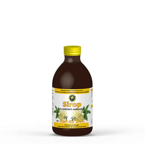 sirop-soc-250-ml.jpg Sirop soc 250 ml - imagine 1