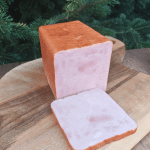 Șuncă de Praga Rogusto