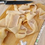 Șorici parlit Ronatural