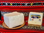 Telemea de Sibiu IGP 1 kg Ronatural