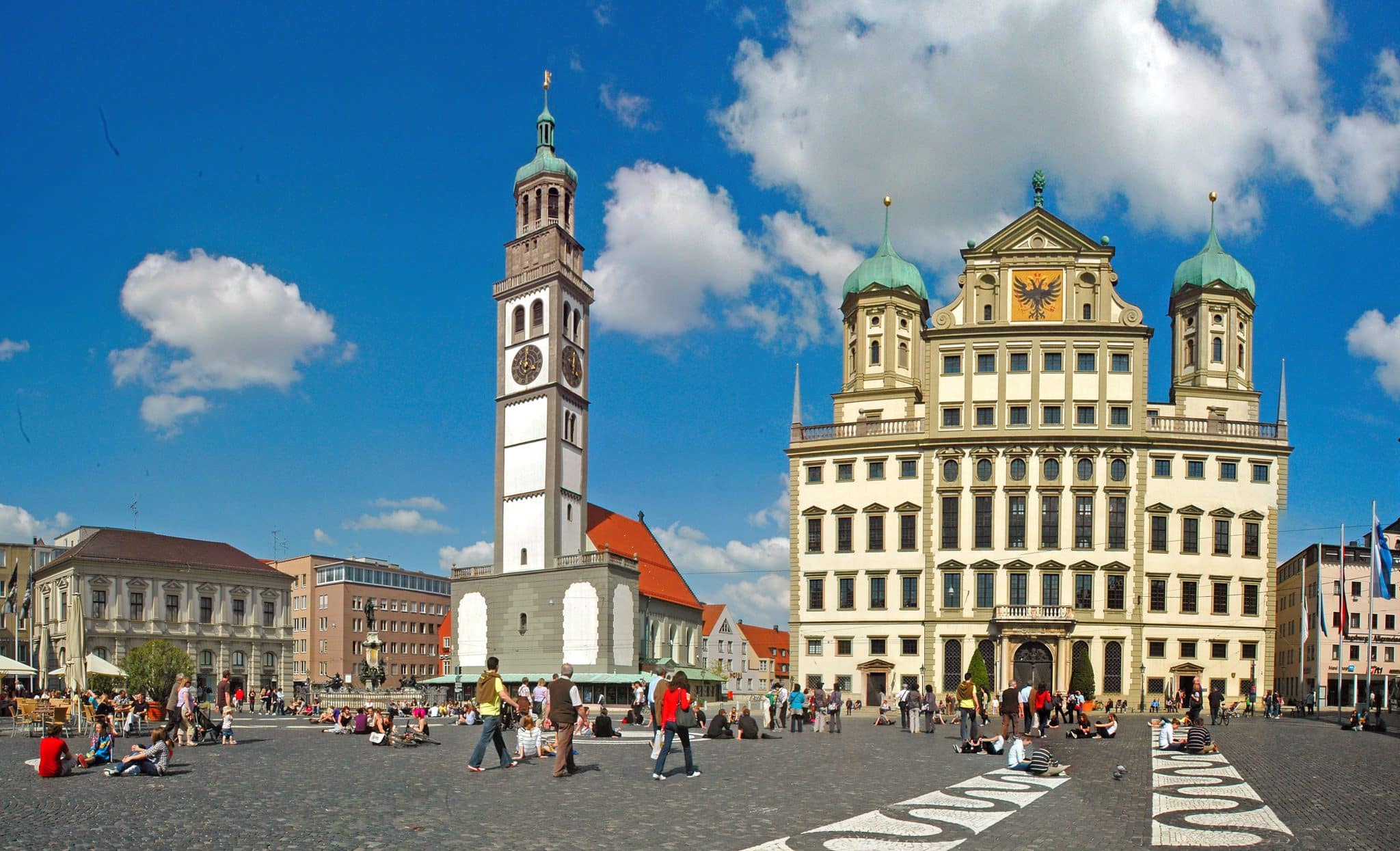 Sitemapcdatahttpswwwkedriinfomagazin Romanesc Augsburg