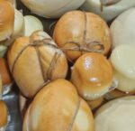 branza romaneasca telemea romaneasca