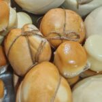 branza romaneasca telemea romaneasca