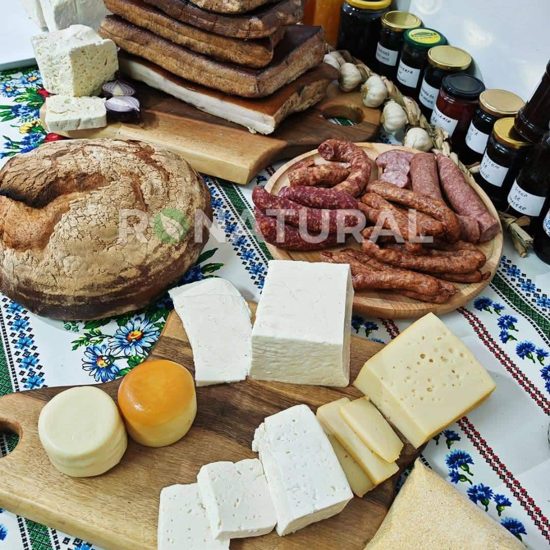 Magazin Românesc în Essen – Produse Tradiționale Romanesti 2 585346469 1161712779407731 40023742575866475 n