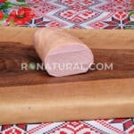 Parizer de Pui Rogusto