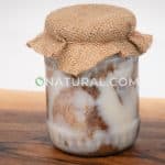 Carne la garnită (mușchi)