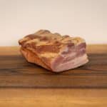 Coaste afumate Ronatural