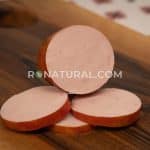 ŞUNCĂ DIN PIEPT DE PUI Ronatural